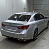 lexus gs 2013 -LEXUS--Lexus GS GRL10--GRL10-6004269---LEXUS--Lexus GS GRL10--GRL10-6004269- image 2