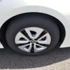 toyota prius 2016 -TOYOTA--Prius DAA-ZVW51--ZVW51-6024431---TOYOTA--Prius DAA-ZVW51--ZVW51-6024431- image 30