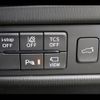 mazda cx-5 2018 quick_quick_KF5P_KF5P-106192 image 7