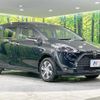toyota sienta 2018 CFJ1572738 image 18