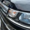 suzuki wagon-r 2020 -SUZUKI 【富士山 581ﾎ2812】--Wagon R 5AA-MH95S--MH95S-136959---SUZUKI 【富士山 581ﾎ2812】--Wagon R 5AA-MH95S--MH95S-136959- image 6