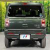 suzuki hustler 2020 CFJ1571733 image 15