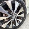 nissan serena 2018 quick_quick_GFC27_GFC27-085546 image 14