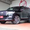 toyota land-cruiser 2016 20411106 image 5