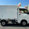 daihatsu hijet-truck 2016 -DAIHATSU--Hijet Truck EBD-S500P--S500P-0048647---DAIHATSU--Hijet Truck EBD-S500P--S500P-0048647- image 4