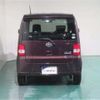 daihatsu move-conte 2016 -DAIHATSU--Move Conte DBA-L575S--L575S-0229610---DAIHATSU--Move Conte DBA-L575S--L575S-0229610- image 6