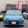 toyota prius-phv 2017 -TOYOTA--Prius PHV DLA-ZVW52--ZVW52-3053327---TOYOTA--Prius PHV DLA-ZVW52--ZVW52-3053327- image 13