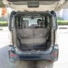 subaru chiffon 2019 -SUBARU--Chiffon 6BA-LA650F--LA650F-0000067---SUBARU--Chiffon 6BA-LA650F--LA650F-0000067- image 7