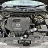 mazda demio 2017 CFJ1785497 image 13