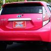 toyota aqua 2015 -TOYOTA 【広島 537ｿ72】--AQUA NHP10--2408761---TOYOTA 【広島 537ｿ72】--AQUA NHP10--2408761- image 16