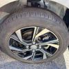 daihatsu tanto 2019 CFJ1654363 image 10