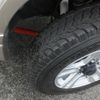 suzuki jimny 2004 quick_quick_JB23W_JB23W-343986 image 18