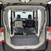 daihatsu tanto 2016 CFJ1619167 image 14