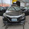 honda vezel 2014 CFJ1446106 image 24
