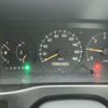 toyota hiace-wagon 2004 -TOYOTA--Hiace Wagon KH-KZH106G--KZH106-1044978---TOYOTA--Hiace Wagon KH-KZH106G--KZH106-1044978- image 14