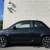 fiat 500 2015 -FIAT--Fiat 500 ABA-31212--ZFA3120000J353263---FIAT--Fiat 500 ABA-31212--ZFA3120000J353263- image 23