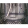 daihatsu taft 2022 -DAIHATSU--Taft LA900S-0084550---DAIHATSU--Taft LA900S-0084550- image 13