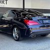 mercedes-benz cla-class 2014 -MERCEDES-BENZ--Benz CLA DBA-117342--WDD1173422N157650---MERCEDES-BENZ--Benz CLA DBA-117342--WDD1173422N157650- image 16