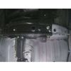 honda fit 2021 -HONDA--Fit 6BA-GR5--GR5-1004121---HONDA--Fit 6BA-GR5--GR5-1004121- image 6