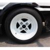 toyota sprinter-trueno 1984 GOO_JP_700102067530250626004 image 20