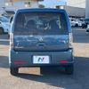 mitsubishi ek-wagon 2008 -MITSUBISHI--ek Wagon DBA-H82W--H82W-0505334---MITSUBISHI--ek Wagon DBA-H82W--H82W-0505334- image 16