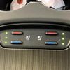 toyota harrier-hybrid 2023 quick_quick_AXUH80_AXUH80-0050964 image 7