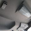 hino ranger 2017 GOO_NET_EXCHANGE_0730265A30250510W001 image 40