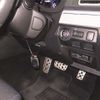 subaru levorg 2014 CFJ1769467 image 9