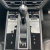 porsche macan 2023 CFJ1833726 image 15