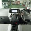 toyota townace-van 2011 CFJ1567228 image 12