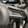 mazda demio 2019 CFJ1705519 image 50