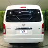 toyota hiace-wagon 2023 quick_quick_TRH219W_TRH219-0043579 image 15