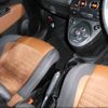 fiat fiat-others 2020 -FIAT 【名変中 】--Fiat 31214T--0JD64283---FIAT 【名変中 】--Fiat 31214T--0JD64283- image 7