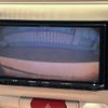 daihatsu mira-cocoa 2017 quick_quick_L675S_L675S-0220251 image 4