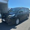 toyota noah 2018 -TOYOTA--Noah DBA-ZRR80G--ZRR80-0471275---TOYOTA--Noah DBA-ZRR80G--ZRR80-0471275- image 1