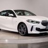 bmw 1-series 2019 quick_quick_3BA-7K15_WBA7K320207E57309 image 10