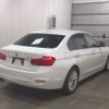 bmw 3-series 2016 -BMW--BMW 3 Series 8A20-0NT97598---BMW--BMW 3 Series 8A20-0NT97598- image 6