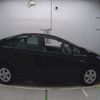 toyota prius 2010 -TOYOTA--Prius DAA-ZVW30--ZVW30-1219460---TOYOTA--Prius DAA-ZVW30--ZVW30-1219460- image 8