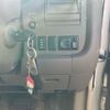 nissan cube 2007 CFJ1764339 image 16