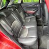 mazda cx-3 2016 quick_quick_DK5FW_DK5FW-121077 image 9
