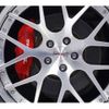 maserati ghibli 2016 -MASERATI--Maserati Ghibli ABA-MG30B--ZAMSS57C001173054---MASERATI--Maserati Ghibli ABA-MG30B--ZAMSS57C001173054- image 14