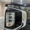 mitsubishi ek-x-ev 2023 -MITSUBISHI--ek X EV ZAA-B5AW--B5AW-0011384---MITSUBISHI--ek X EV ZAA-B5AW--B5AW-0011384- image 20