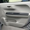 toyota passo 2018 CARSENSOR_JP_AU6379478499 image 33