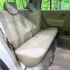 suzuki alto-lapin 2018 CFJ1723819 image 10