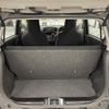 daihatsu mira-e-s 2018 -DAIHATSU--Mira e:s DBA-LA350S--LA350S-0098386---DAIHATSU--Mira e:s DBA-LA350S--LA350S-0098386- image 22