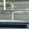 toyota vellfire 2025 CFJ1800891 image 10