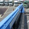 isuzu forward 2010 -ISUZU--Forward PDG-FTR34S2--FTR34-7003497---ISUZU--Forward PDG-FTR34S2--FTR34-7003497- image 14