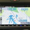 honda freed 2023 CFJ1773786 image 6