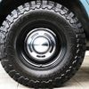 toyota land-cruiser-prado 1998 -TOYOTA--Land Cruiser Prado E-RZJ95W--RZJ95-0010583---TOYOTA--Land Cruiser Prado E-RZJ95W--RZJ95-0010583- image 10