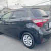 toyota vitz 2017 CFJ1665242 image 20